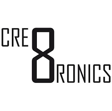 cre8tronics